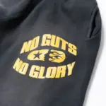 Hellstar No Guts No Glory Sweatpants